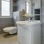 Sunny Corner * Ницца